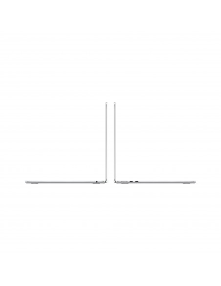 apple-nb-macbook-air-13-inch-apple-m3-chip-8-core-cpu-8-core-gpu-8gb-256gb-ssd-silver-3.jpg