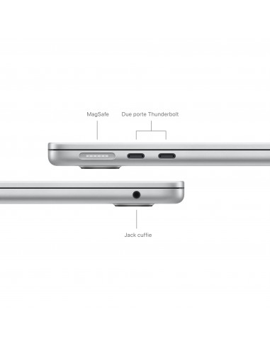 apple-nb-macbook-air-13-inch-apple-m3-chip-8-core-cpu-8-core-gpu-8gb-256gb-ssd-silver-7.jpg