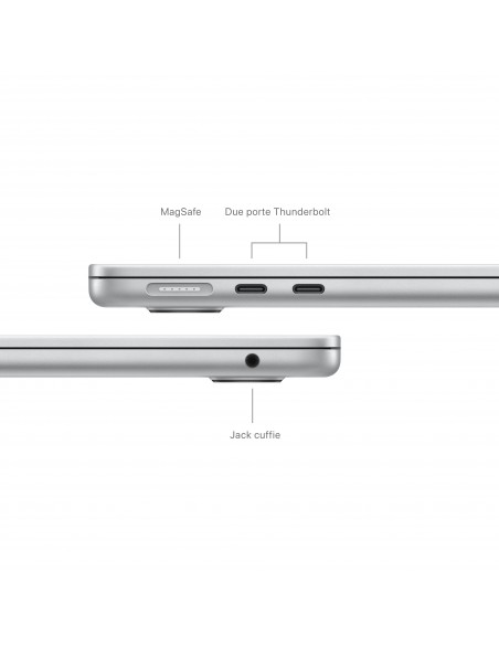 apple-nb-macbook-air-13-inch-apple-m3-chip-8-core-cpu-8-core-gpu-8gb-256gb-ssd-silver-7.jpg