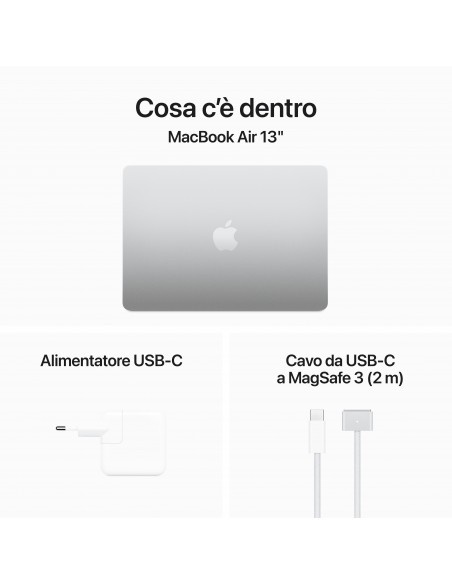 apple-nb-macbook-air-13-inch-apple-m3-chip-8-core-cpu-8-core-gpu-8gb-256gb-ssd-silver-9.jpg