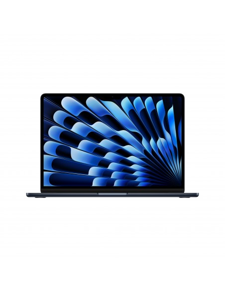 apple-nb-macbook-air-13-inch-apple-m3-chip-8-core-cpu-8-core-gpu-8gb-256gb-ssd-midnight-1.jpg