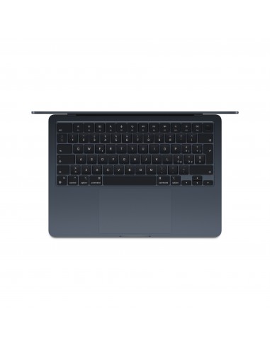 apple-nb-macbook-air-13-inch-apple-m3-chip-8-core-cpu-8-core-gpu-8gb-256gb-ssd-midnight-2.jpg