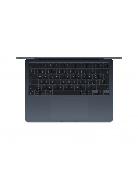 apple-nb-macbook-air-13-inch-apple-m3-chip-8-core-cpu-8-core-gpu-8gb-256gb-ssd-midnight-2.jpg
