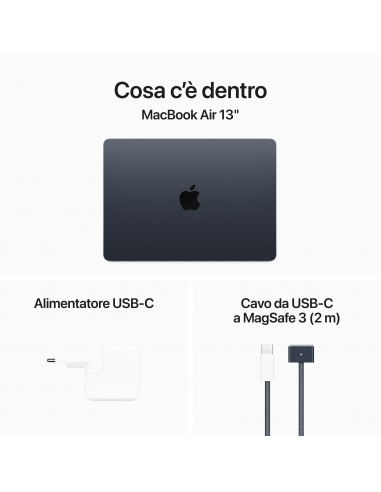apple-nb-macbook-air-13-inch-apple-m3-chip-8-core-cpu-8-core-gpu-8gb-256gb-ssd-midnight-9.jpg