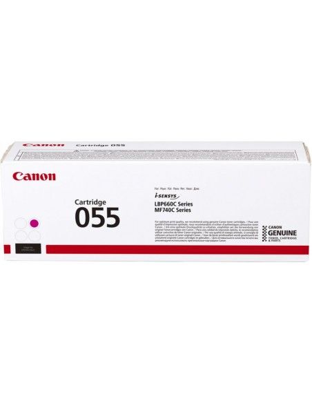 canon-055-originale-magenta-1-pezzoi-3014c002-1.jpg