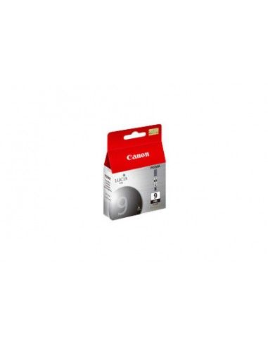 pgi-9bk-photo-serbatoio-inchnero-1034b001-1.jpg