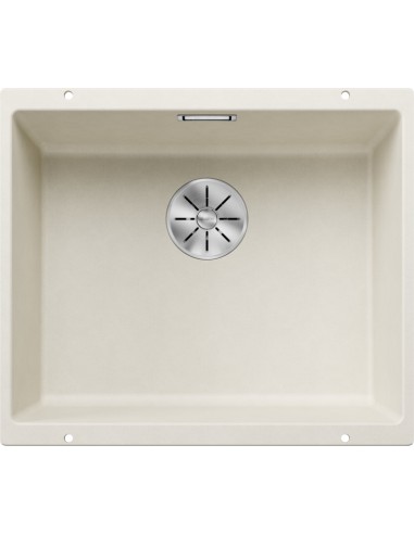 lavello-blanco-subline-500-u-soft-white-1.jpg