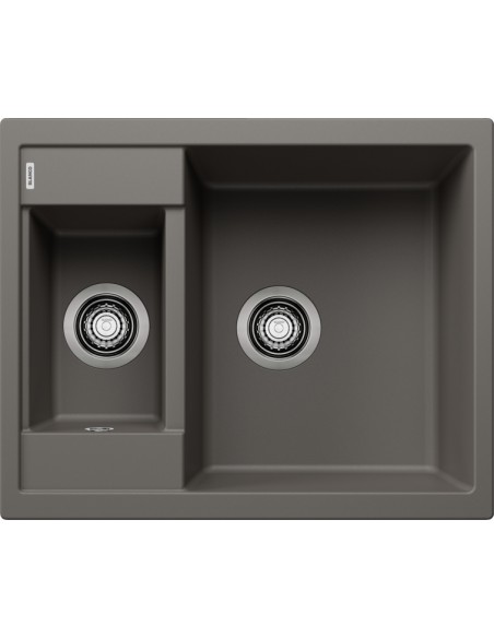 lavello-blanco-metra-6-grigio-vulcano-1.jpg