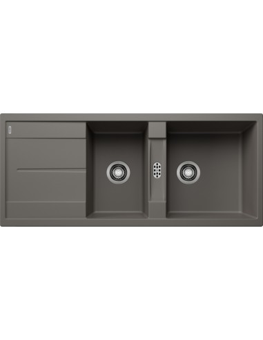 lavello-blanco-metra-8-s-grigio-vulcano-1.jpg