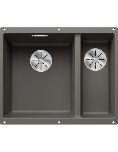 lavello-blanco-subline-340-160-u-grigio-vulcano-vasca-sx-1.jpg