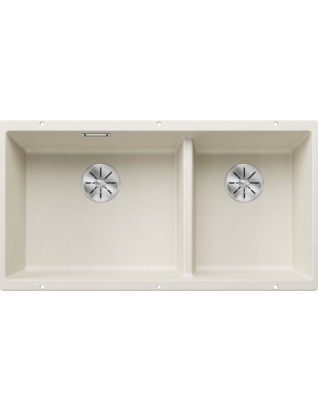 lavello-blanco-subline-480-320-u-soft-white-1.jpg