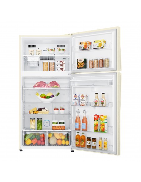 frigo-2p-592lt-h184-l86-tnf-skin-beige-dispenser-tanica-wifi-2.jpg