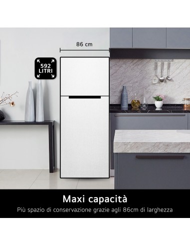 frigo-2p-592lt-h184-l86-tnf-skin-beige-dispenser-tanica-wifi-3.jpg