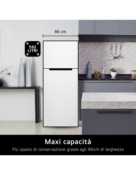 frigo-2p-592lt-h184-l86-tnf-skin-beige-dispenser-tanica-wifi-3.jpg