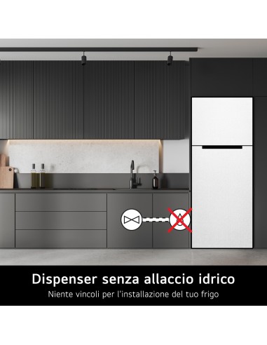frigo-2p-592lt-h184-l86-tnf-skin-beige-dispenser-tanica-wifi-5.jpg
