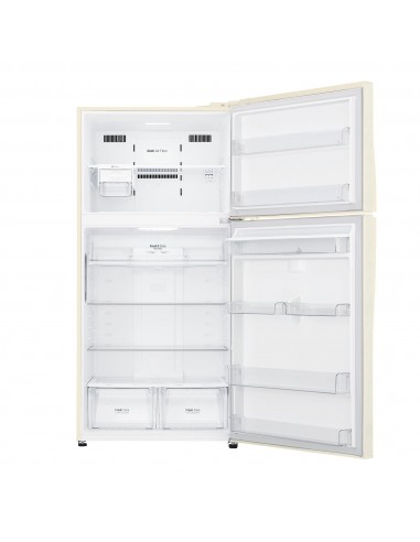 frigo-2p-592lt-h184-l86-tnf-skin-beige-dispenser-tanica-wifi-11.jpg