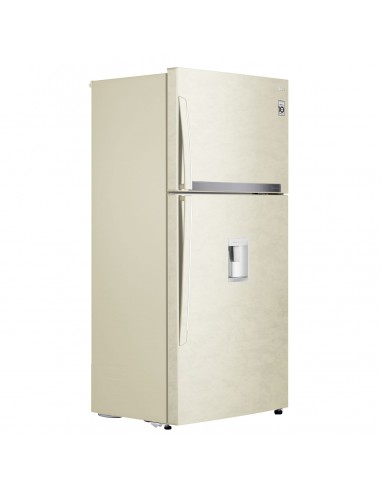 frigo-2p-592lt-h184-l86-tnf-skin-beige-dispenser-tanica-wifi-13.jpg