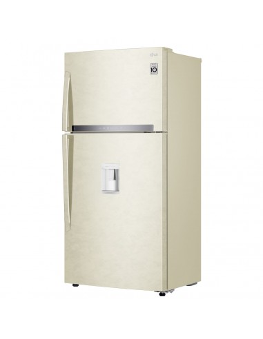 frigo-2p-592lt-h184-l86-tnf-skin-beige-dispenser-tanica-wifi-15.jpg