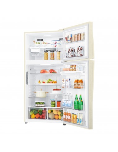 frigo-2p-592lt-h184-l86-tnf-skin-beige-dispenser-tanica-wifi-16.jpg