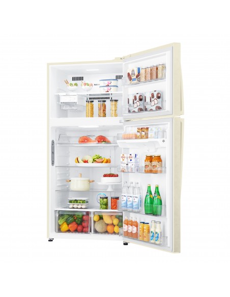 frigo-2p-592lt-h184-l86-tnf-skin-beige-dispenser-tanica-wifi-16.jpg