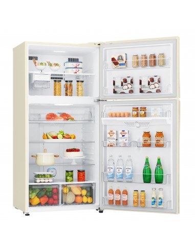 frigo-2p-592lt-h184-l86-tnf-skin-beige-dispenser-tanica-wifi-17.jpg