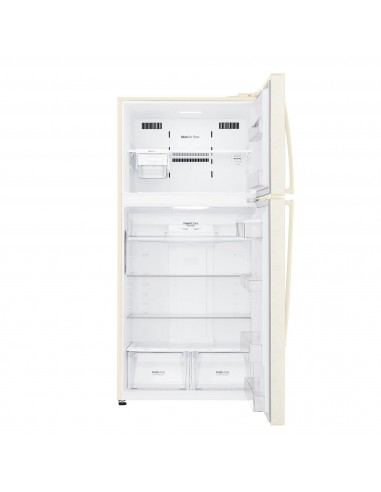 frigo-2p-592lt-h184-l86-tnf-skin-beige-dispenser-tanica-wifi-18.jpg