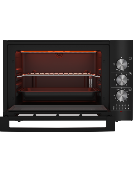 beko-forno-elettrico-bmf30b-30l-2.jpg