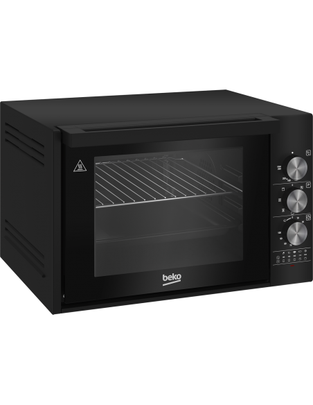 beko-forno-elettrico-bmf30b-30l-3.jpg