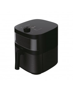 haier-airfrier-haf5twa3-011-1.jpg 2