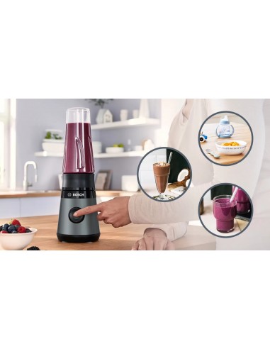 bosch-frullat-vitapower-mmb2111s-7.jpg