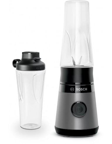 bosch-frullat-vitapower-mmb2111s-21.jpg