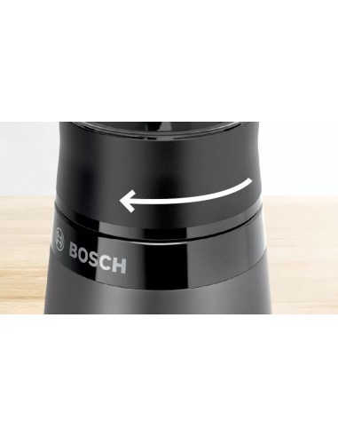 bosch-frullat-vitapower-mmb2111s-22.jpg