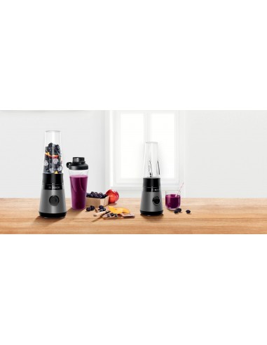bosch-frullat-vitapower-mmb2111s-26.jpg