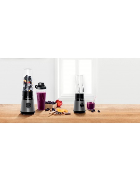 bosch-frullat-vitapower-mmb2111s-26.jpg
