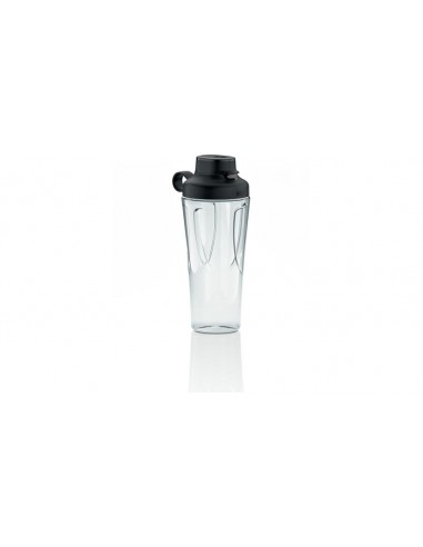 bosch-frullatore-mmb2111m-2.jpg