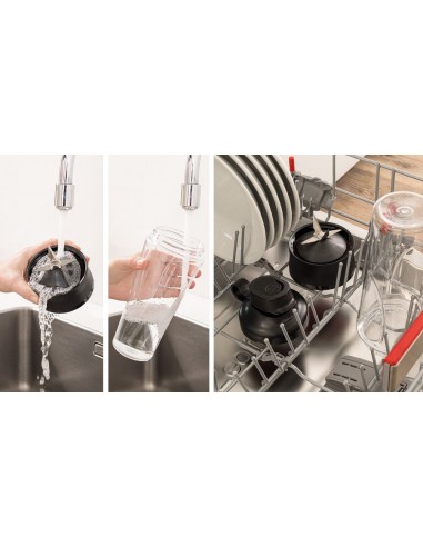 bosch-frullatore-mmb2111m-6.jpg