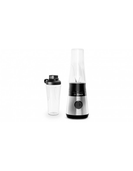 bosch-frullatore-mmb2111m-17.jpg