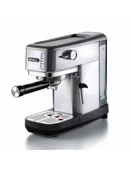 macch-caffe-polv-cialde-15bar-metal-slim-1.jpg