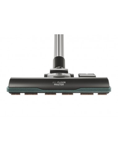 traino-c-sacco-he521paf-011-36.jpg
