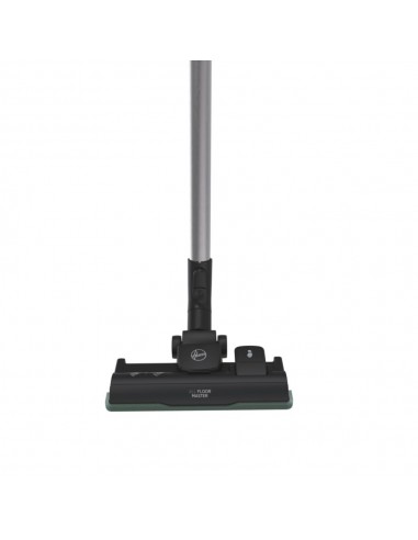 traino-c-sacco-he721paf-011-9.jpg