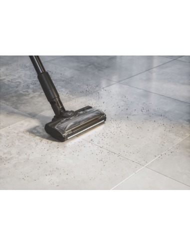 hoover-hf410p-amz-exlclusive-26.jpg
