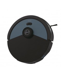hoover-robot-hg450hp-011-1.jpg 2
