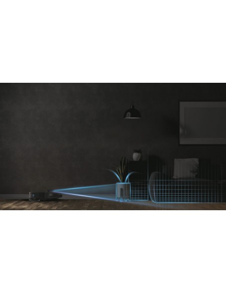hoover-robot-hg450hp-011-15.jpg