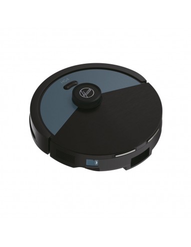 hoover-robot-hg450hp-011-42.jpg