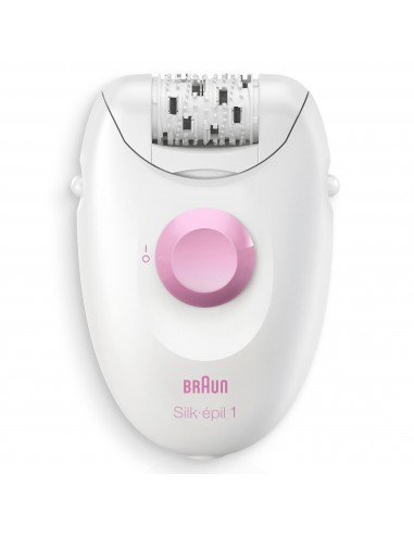 braun-epilat-se1-000-2.jpg