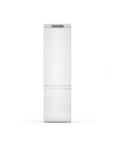 fr-whirlpool-whc20-t352-2.jpg