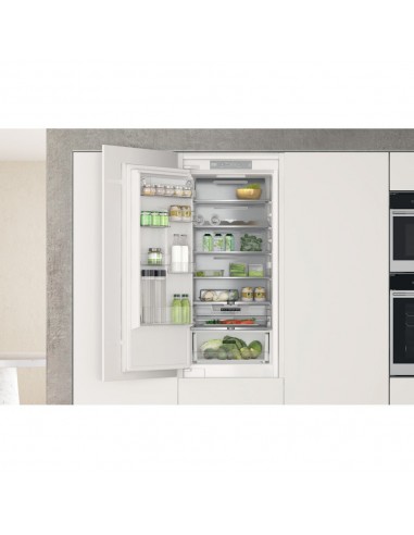 fr-whirlpool-whc20-t352-7.jpg