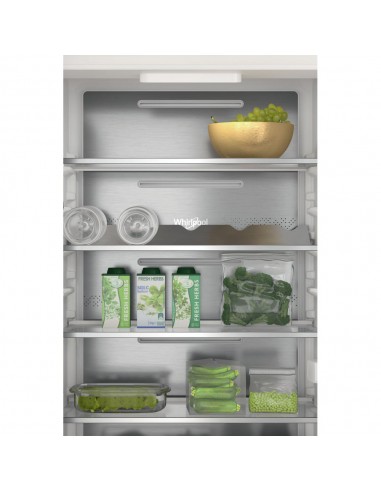 fr-whirlpool-whc20-t352-8.jpg