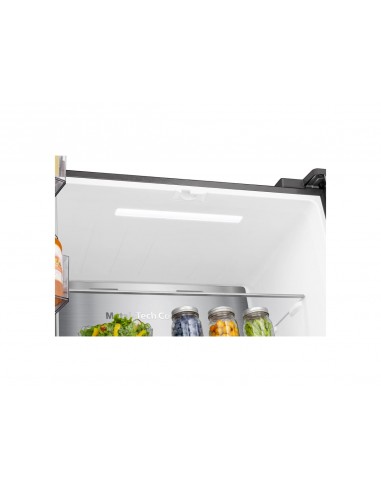 frigo-sbs-4p-484lt-h179-l80-tnf-led-dispenser-bianco-glass-8.jpg
