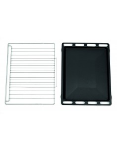 forno-hotpoint-fa2-530-h-ix-ha-classe-a-ad-incasso-elettrico-multifunzione-fa2-530-h-ix-ha-1.jpg 2